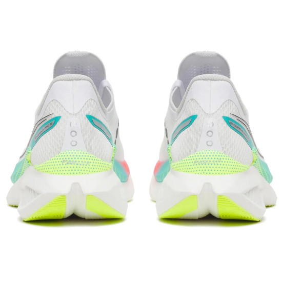 Saucony Endorphin Pro 5